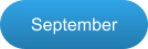 September