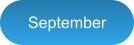September