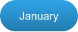 January