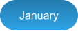 January