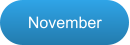 November