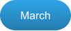 March