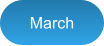 March