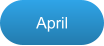 April
