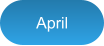 April