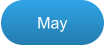May