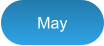May