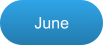 June