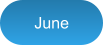 June