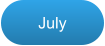 July