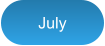 July
