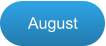 August
