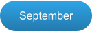 September
