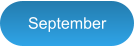 September