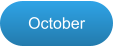 October