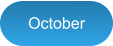 October