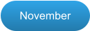 November