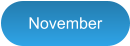 November