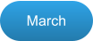 March