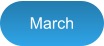 March