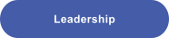 Leadership