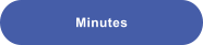 Minutes