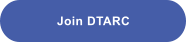 Join DTARC