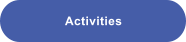 Activities