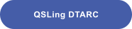 QSLing DTARC