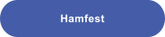 Hamfest