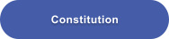 Constitution