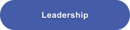 Leadership