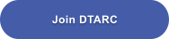 Join DTARC