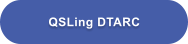 QSLing DTARC