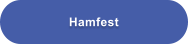 Hamfest